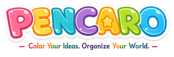 Pencaro